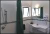 bathroom1_600w