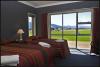 bedroom_600w