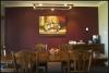dining_600w