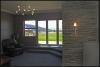 room1_600w