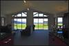 room2_600w