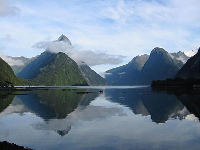 milfordsound