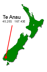 nz